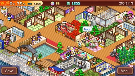 hotel ang茅|Game Jolt .